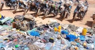 Ekran görüntüsü 2026 02 15 143959