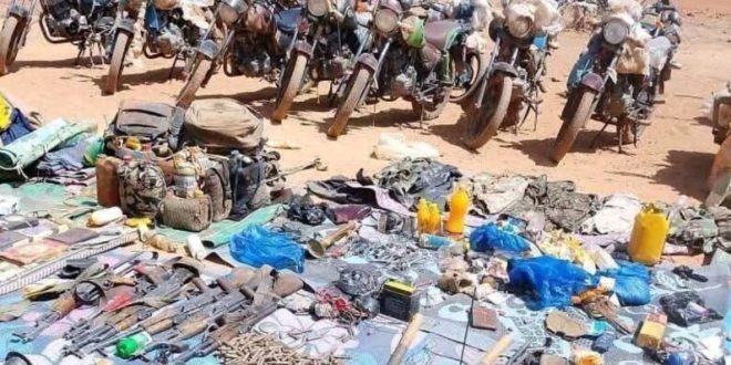 Ekran görüntüsü 2026 02 15 143959