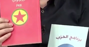 Ekran görüntüsü 2026 02 02 134317