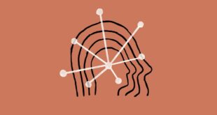 image 2026 02 14 22 27 49