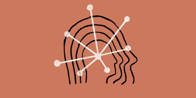 image 2026 02 14 22 27 49