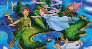 image 2026 02 12 11 45 46