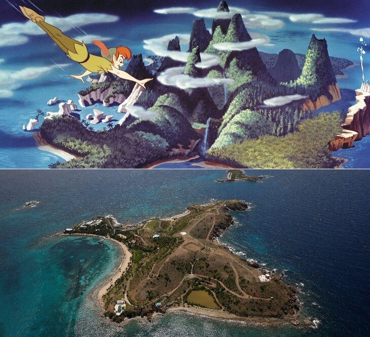 image 2026 02 12 11 54 19 image 2026 02 12 11 54 19