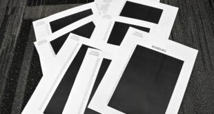 epstein 1 gty gmh 251219 1766183343322 hpMain