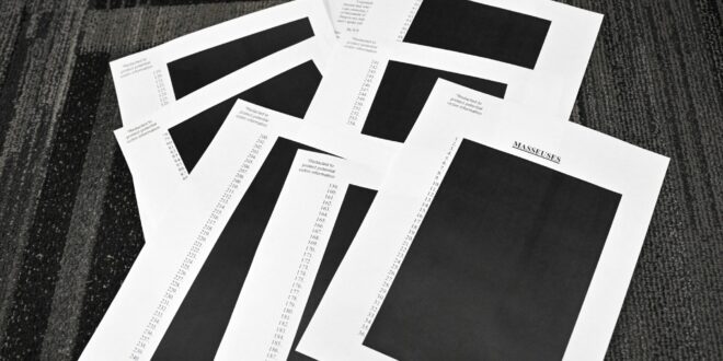 epstein 1 gty gmh 251219 1766183343322 hpMain