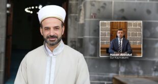 photo 2026 02 12 18 17 25