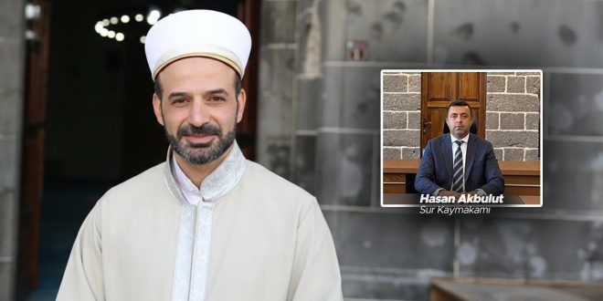 photo 2026 02 12 18 17 25