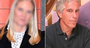 image 2026 02 13 14 24 41