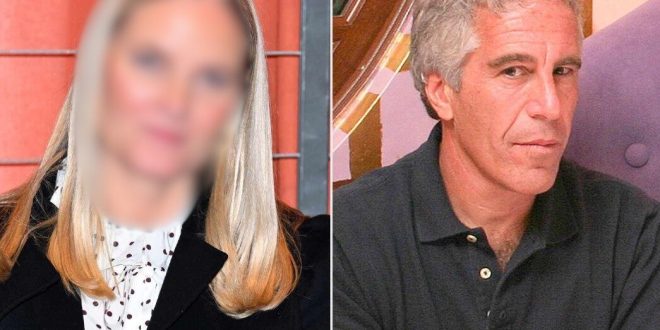 image 2026 02 13 14 24 41