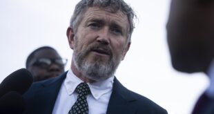 image 2026 02 16 12 22 45