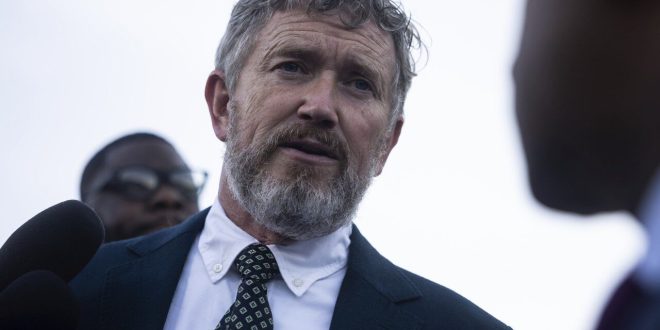 image 2026 02 16 12 22 45