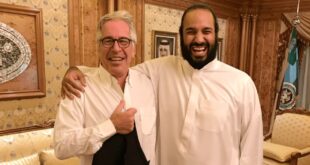 5774145554936958218 121