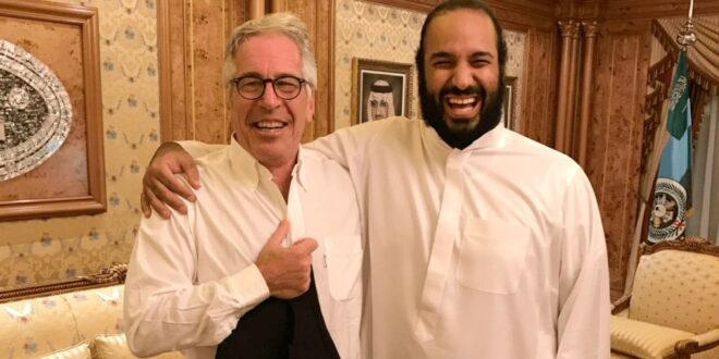 5774145554936958218 121