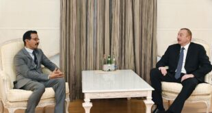 image 2026 02 04 14 35 25