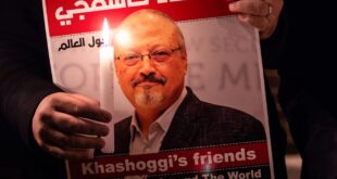 image 2026 02 01 16 38 07