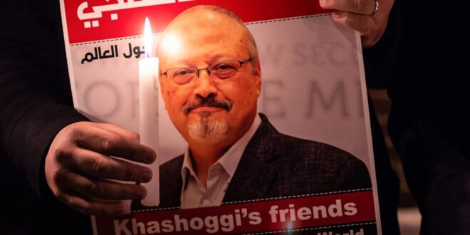 image 2026 02 01 16 38 07