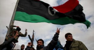 1536x864 cmsv2 d3639491 f6b5 57d0 8257 1a70c4557a9d 9593527