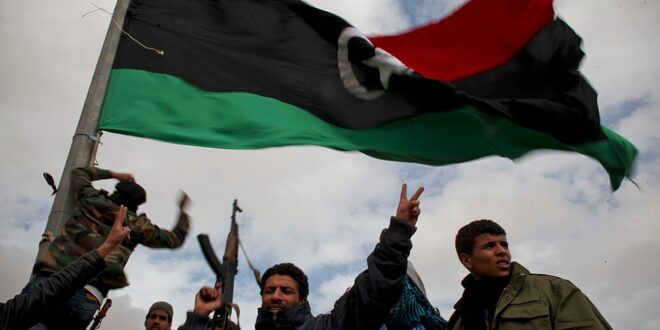 1536x864 cmsv2 d3639491 f6b5 57d0 8257 1a70c4557a9d 9593527