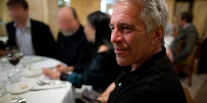 image 2026 02 03 22 42 09