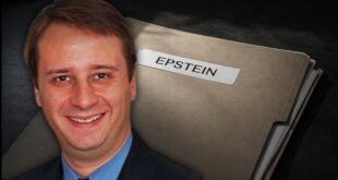 image 2026 02 04 13 31 26