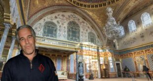 image 2026 02 20 14 14 41