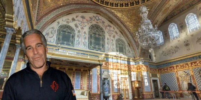 image 2026 02 20 14 14 41