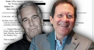 image 2026 02 12 11 03 59