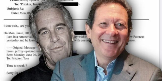 image 2026 02 12 11 03 59