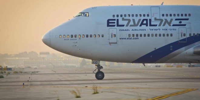 image 2026 02 19 14 39 02