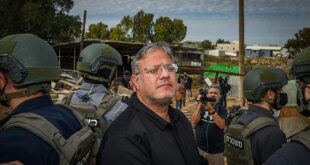 image 2026 02 24 20 11 14