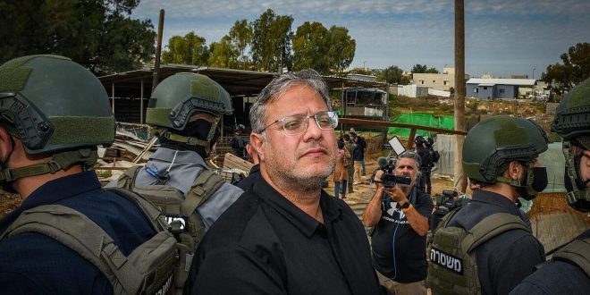 image 2026 02 24 20 11 14