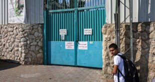 image 2026 02 05 16 02 30