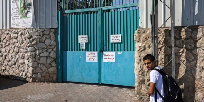 image 2026 02 05 16 02 30