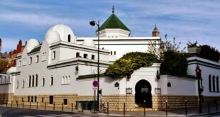 image 2026 02 13 17 02 27