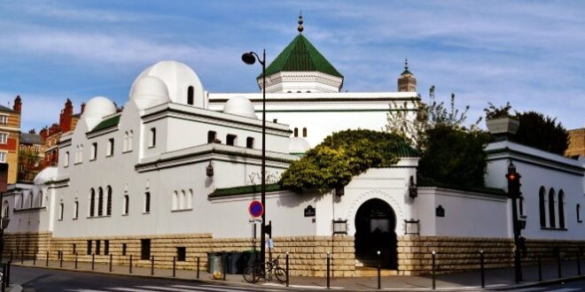 image 2026 02 13 17 02 27