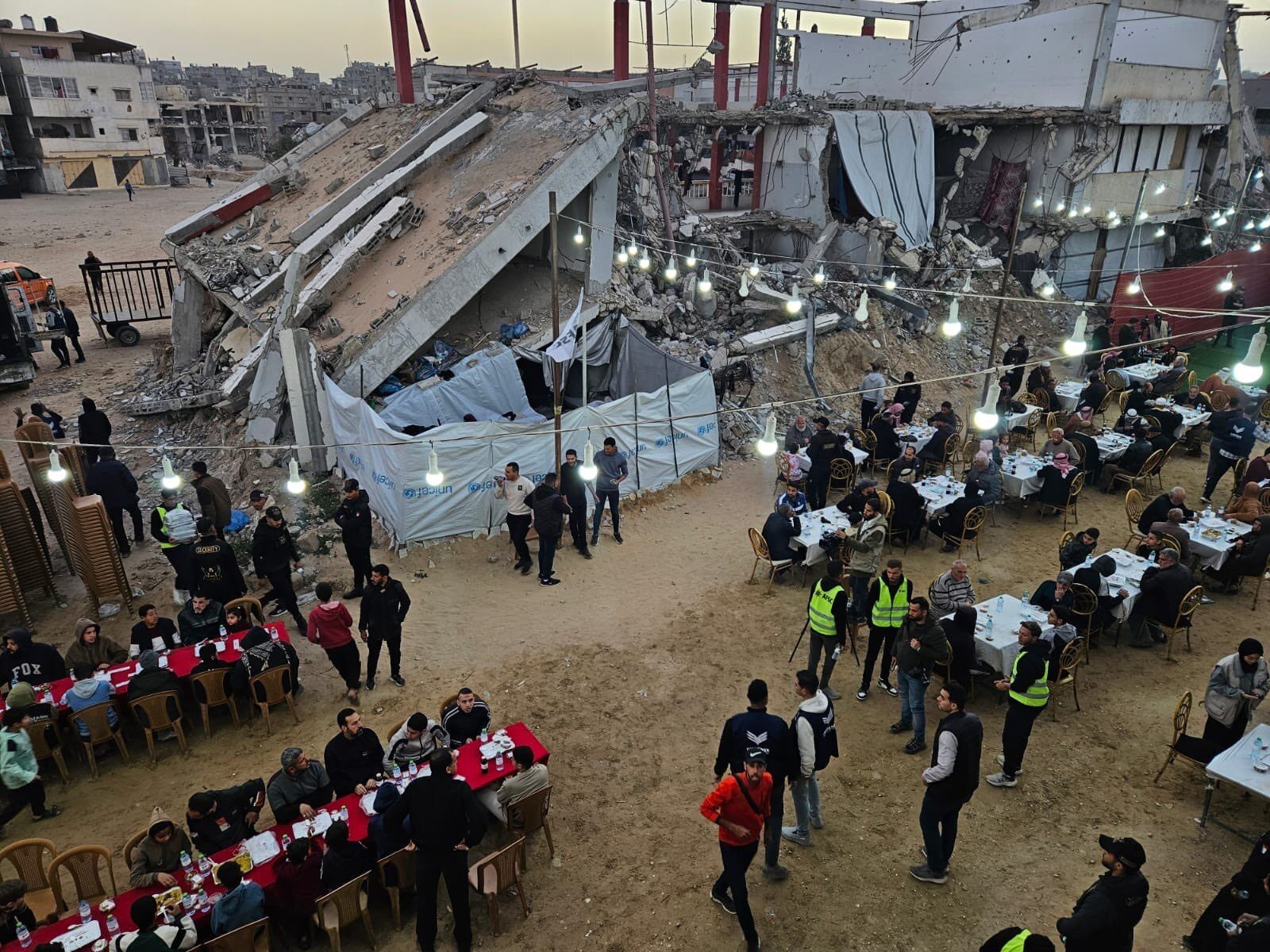 20260218 191452 20260218 191452