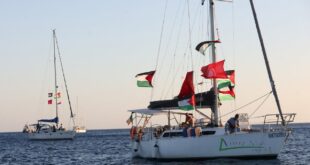 image 2026 02 05 22 37 07