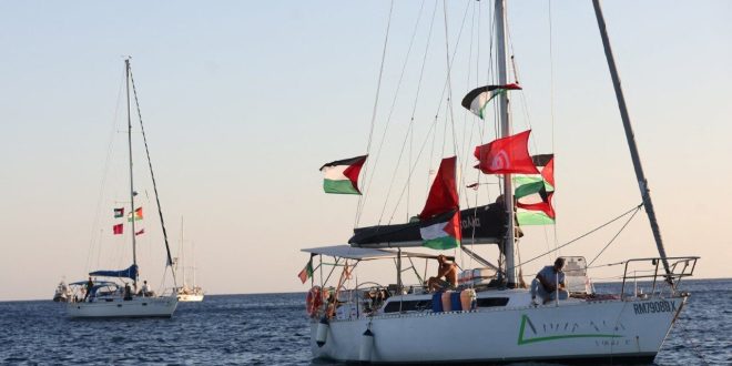 image 2026 02 05 22 37 07