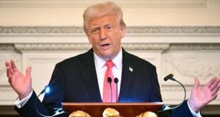 image 2026 02 18 21 17 59