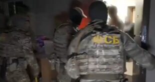 image 2026 02 14 19 46 19