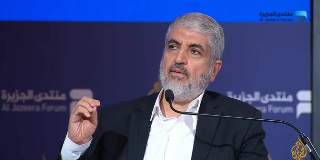 image 2026 02 09 14 09 42