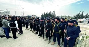 acd8aeb1 adyoajkxjya9iot52dfhjo