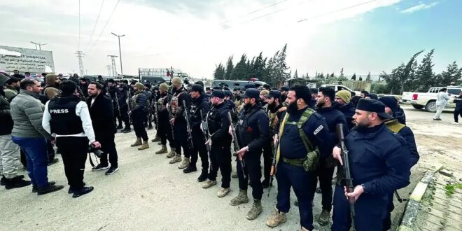 acd8aeb1 adyoajkxjya9iot52dfhjo