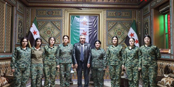 photo 2026 02 10 20 58 58