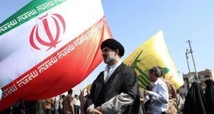 image 2026 02 25 23 34 58