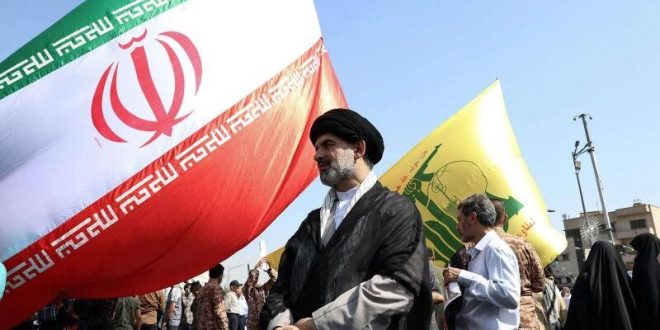 image 2026 02 25 23 34 58