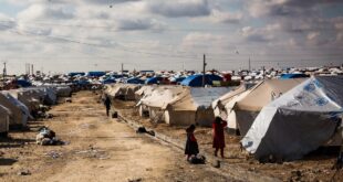 image 2026 02 10 16 35 13