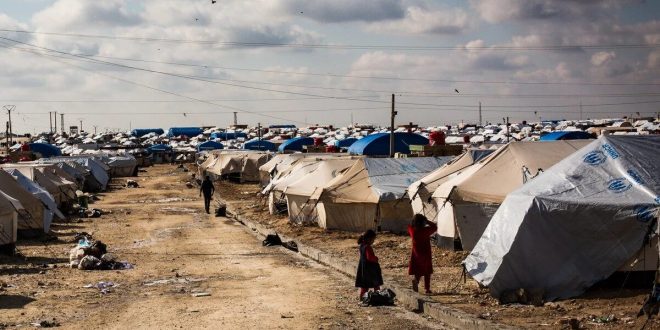 image 2026 02 10 16 35 13