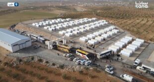 image 2026 02 18 15 35 51