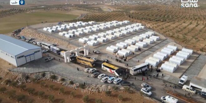 image 2026 02 18 15 35 51